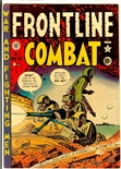 Frontline Combat #3