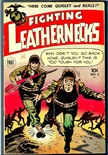 Fighting Leathernecks #2