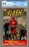 Flash #164