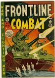 Frontline Combat #2