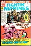 Fightin' Marines #83