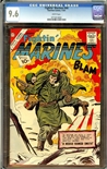 Fightin' Marines #44