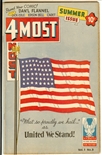 Four Most #3