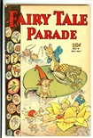 Fairy Tale Parade #6