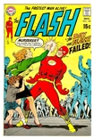 Flash #192
