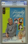Family Affair #4