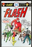 Flash #239