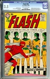Flash #105