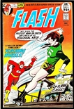 Flash #211