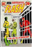 Flash #219
