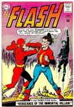 Flash #137