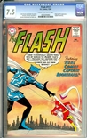 Flash #117