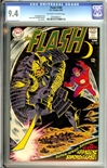 Flash #180