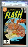 Flash #322