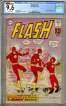 Flash #132
