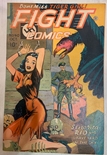 Fight Comics #40