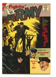 Fightin Army #44