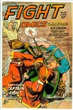 Fight Comics #44