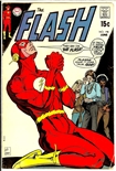 Flash #198