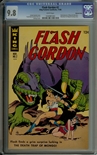 Flash Gordon #2