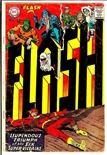 Flash #174