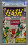 Flash #155