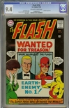 Flash #156
