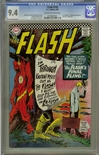 Flash #159