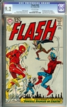 Flash #129