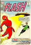 Flash #131
