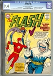 Flash #134