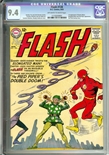 Flash #138