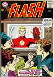 Flash #149