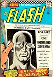 Flash #167