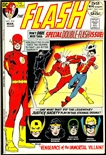 Flash #213