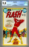 Flash #218