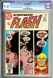 Flash #328