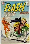 Flash #152