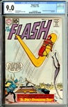 Flash #124