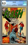 Flash #123
