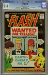 Flash #156