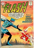 Flash #117