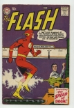 Flash #108