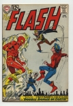 Flash #129