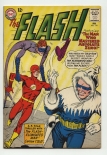 Flash #134