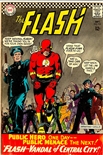 Flash #164