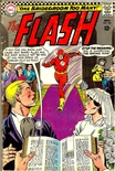 Flash #165