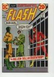 Flash #219