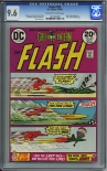 Flash #223