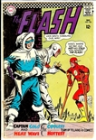 Flash #166